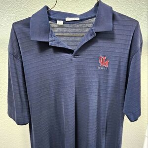 Cutter & Buck Ole Miss Polo